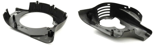 Batavus motor cover set finez e-go pt
