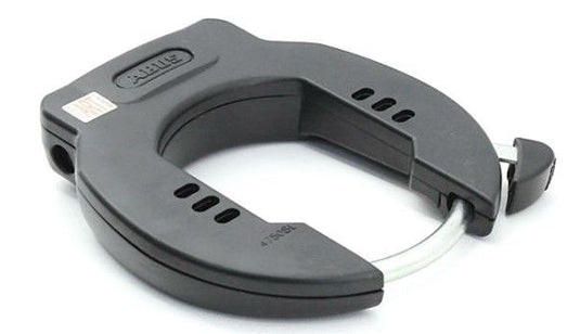 Batavus ecrp intube slot abus(4750l) blo bos it3