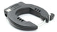 Batavus ecrp intube slot abus(4750l) blo bos it3