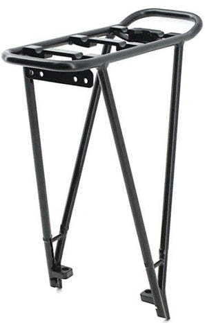 Batavus ecrp introvert bes3 drager
