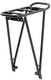 Batavus ecrp introvert bes3 drager