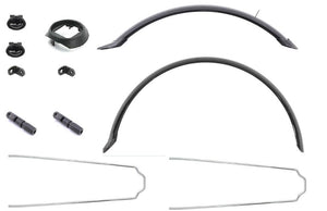 Batavus ecrp intube spatbord set 28 alt pow