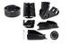 Batavus stuurp integr.ec010 finez 90mm (incl. 20mm spacer)