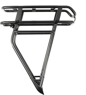 Batavus drager.finez-cp bes3 blk