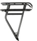 Batavus drager.finez-cp bes3 blk
