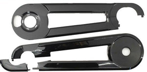 Batavus chainguard finez e-go act