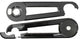 Batavus chainguard finez e-go act
