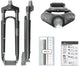 Batavus fork rst duoshock d-rule