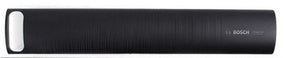 Batavus battery cover d-rule