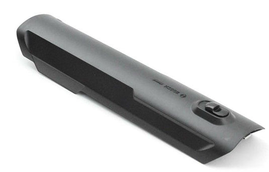 Batavus battery cover crp c-grid