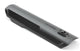 Batavus battery cover crp c-grid