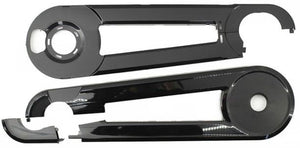 Batavus d-rule fit chainguard (chain version)