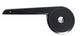 Batavus chainguard razer e-go (comfort tour)
