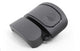 Batavus laadpoort plug d-rule