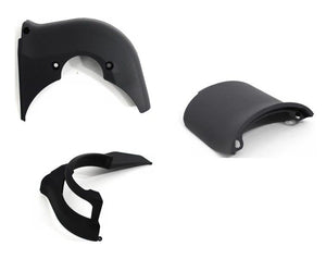Batavus motor cover d-rule (l+r)