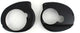Batavus motor cover razer e-go (comfort tour)