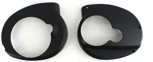 Batavus motor cover razer e-go (comfort tour)