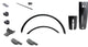 Koga mudguard set e-nova evo-cp m '23