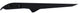 Koga belt guard for cdx 50t for e-nova