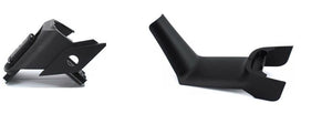 Koga charger plug and entry protector evia pt