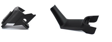 Koga charger plug and entry protector evia pt