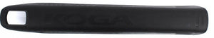 Koga battery cover e-nova evo