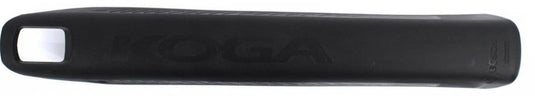 Koga battery cover e-nova evo