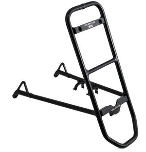Koga suv – achterdrager