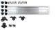 Koga suv - battery cover