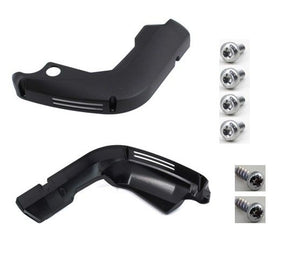 Koga suv - motor cover