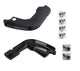 Koga suv - motor cover