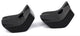 Koga suv - riem spacer + dividing blok