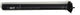Koga zadelpen world traveller