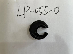 Koga eccentric ring links jovial for e-nova