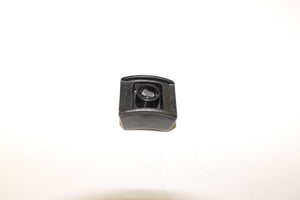 Batavus dragerplaat(fill)kunststof 10mm tbv 57311827