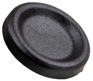 Koga cap plastic for dropout