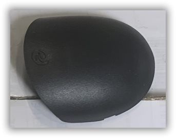 Suntour voorvorkkap aerflow 2.0 duoshock