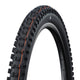 Schwalbe tacky chan 27.5x2.50 (63-584) faltbar tlr evo gravity pro soft black