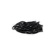 Xlc kabed spiral wrap 6mm 10m zw