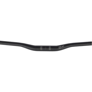 Xlc stuur mtb riserbar hb-m32