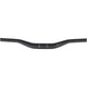 Xlc stuur mtb riserbar hb-m34
