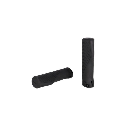 Xlc handvat sport gr-s50