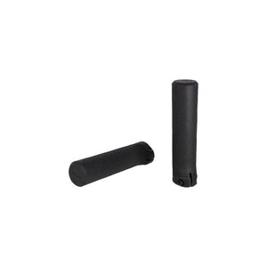 Xlc handvat sport gr-s60
