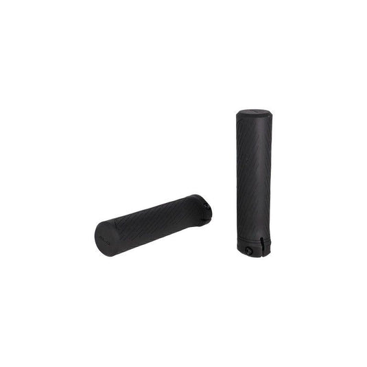 Xlc handvat sport gr-s60