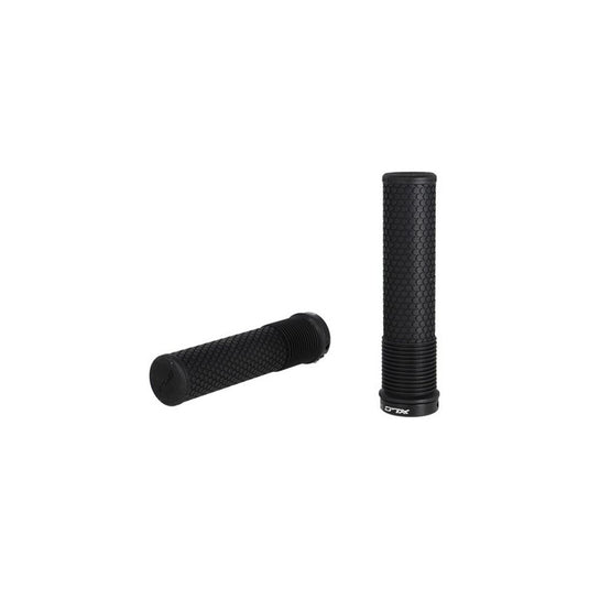 Xlc handvat sport gr-g34