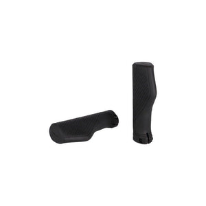Xlc handvat sport gr-t70