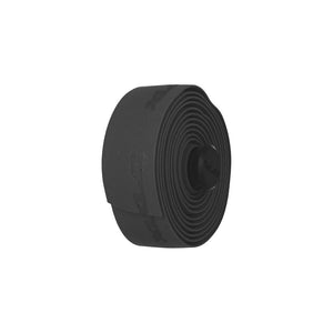 Xlc stuurlint sport bt-s10