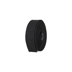 Xlc stuurlint gravel bt-g40