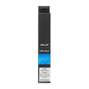 Xlc naafd blocage ta 12x148 zw qrh04