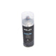 Xlc olie vaseline bl-l20